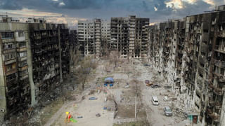 Hareem Shah’s Video: పాకిస్తానీ ఫేమస్ టిక్‌టాకర్ హరీమ్ షా ప్రైవేట్ వీడియో లీక్.. ఇదీ ఆమె రియాక్షన్..!