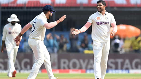 WTC Final: టీమిండియాకు భారీ షాక్.. గాయంతో డబ్ల్యూటీసీ ఫైనల్కు దూరమైన మరో స్టార్ బౌలర్?