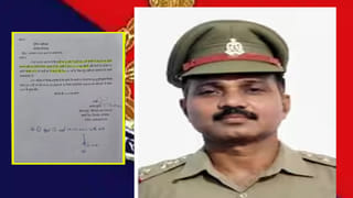 చిన్నారిని నోట కరచుకుని అడవిలోకి పారిపోయిన హైనా.. 3 కి.మీ పరుగెత్తి పోరాడిన తల్లి.. 