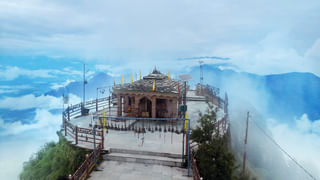 Dark Marks: ముఖంపై నల్లటి మచ్చాలతో ఇబ్బందా.? ఇలా చేయండి మూడు వారాల్లో పక్కా రిజల్ట్‌..