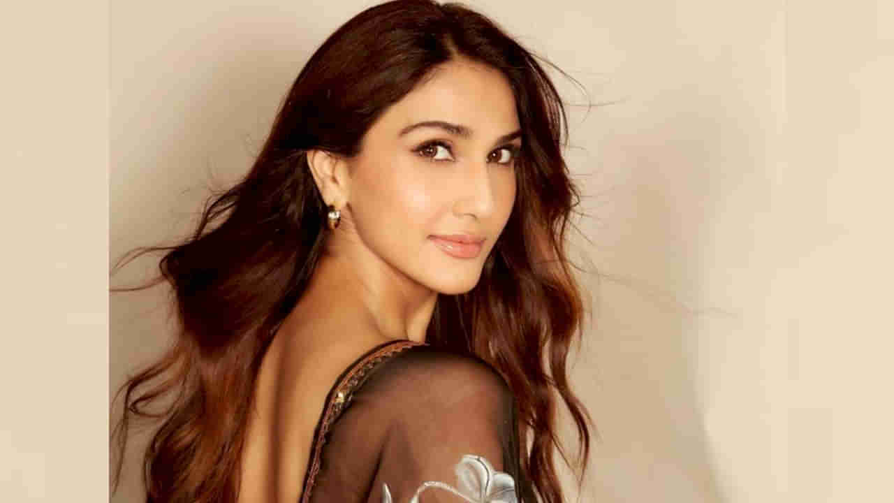 Vaani Kapoor: ఓటీటీలోకి ఎంట్రీ ఇస్తోన్న ఆ స్టార్ హీరోయిన్.. తొలి ప్రాజెక్ట్‏కు వాణీ గ్రీన్ సిగ్నల్..