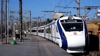 Bandi Sanjay: ఆయనను వదలిపెట్టం.. విజయవాడ, నల్గొండ జిల్లాల్లో ఏం చేశావో అన్ని బయటపెడతాం