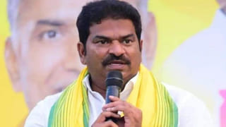 Andhra Pradesh: ఆటో నుంచి జారిపడ్డ కరెన్సీ నోట్లు.. పిలిచినా పట్టించుకోని డ్రైవర్..