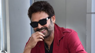 Tollywood: బొద్దుగా ఉన్న ఈ అమ్మాయి ఇప్పుడు నడిచే సన్నజాజి.. టాలీవుడ్ హీరోయిన్.. గుర్తుపట్టారా..?