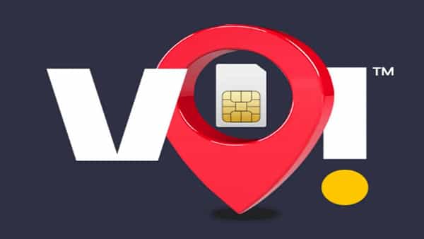 VI Prepaid Plan: ఎయిర్టెల్, జియో బాటలో వీఐ.. సరికొత్త ప్రీపెయిడ్ లాంచ్.. బెనిఫిట్స్ తెలిస్తే నోరెళ్లబెడతారు..