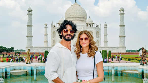 Vidyut Jammwal: బ్రేకప్ చెప్పుకున్న మరో ప్రేమ జంట.. ఎంగేజ్మెంట్ తర్వాత పెళ్లి రద్దు