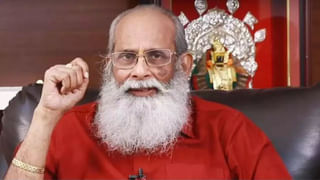 Allu Arjun: ఓటీటీలోకి ఐకాన్‌ స్టార్‌ ఎంట్రీ.. అదిరిపోయే అనౌన్స్‌మెంట్ ఇచ్చిన ఆహా.