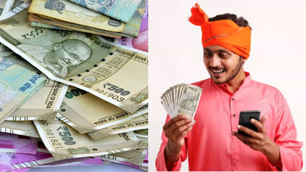 Business Idea: విలేజ్ బిజినెస్ చేయాలనుకుంటున్నారా..? ఈ ఐడియాలను ఫాలో అయితే చాలు.. తక్కువ పెట్టుబడి-ఎక్కువ రాబడి..