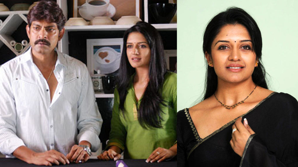 Vimalaraman