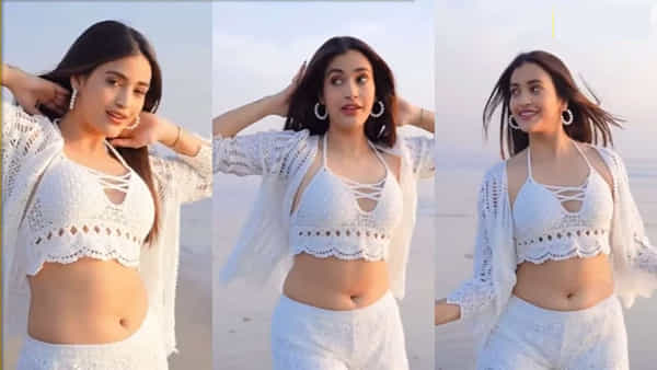 Viral video: అరెరె.. ఎవరీ అమ్మాయి? ఒక్క వీడియోతో ఓవర్ నైట్ స్టార్ అయిపోయిందిగా..