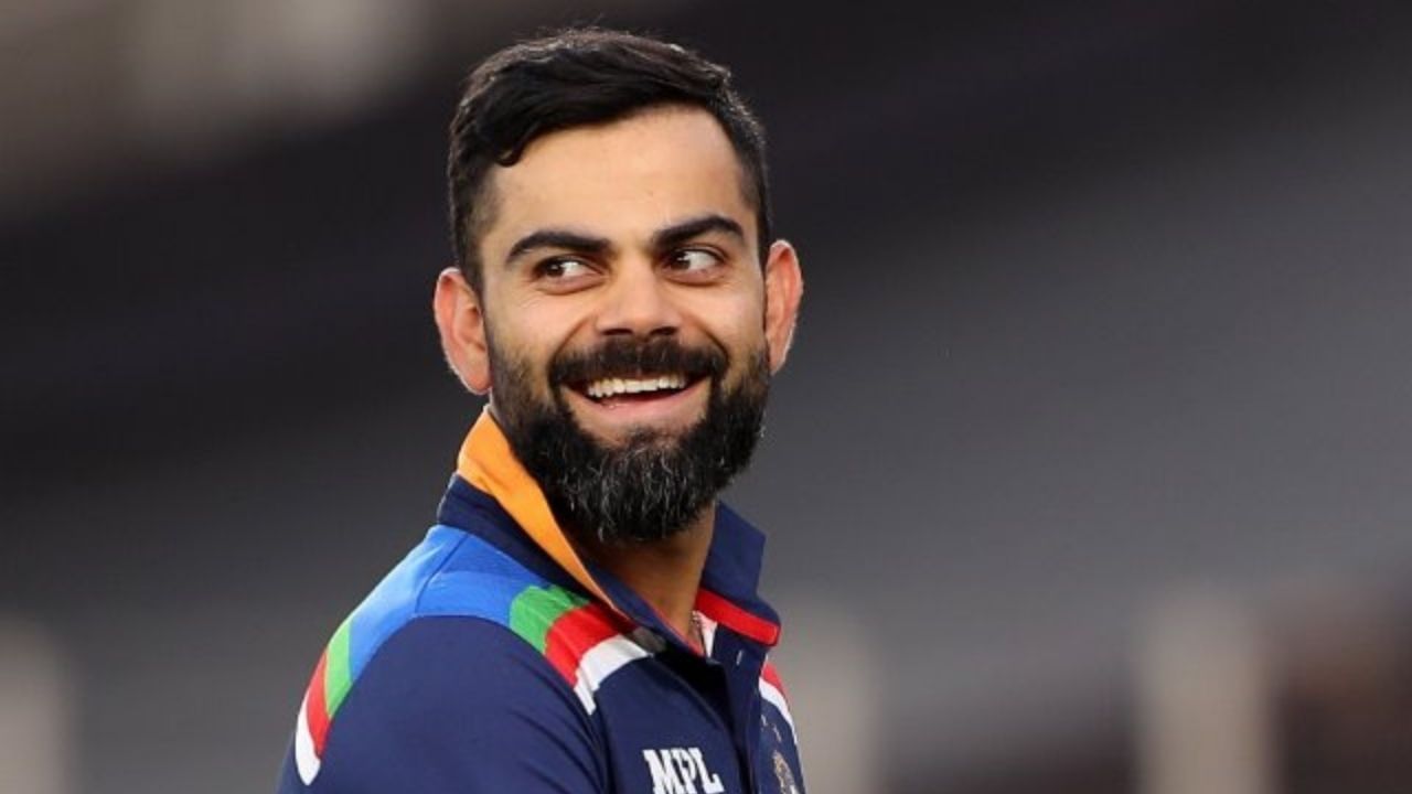 Virat Kohli: ‘బాబర్ కంటే కోహ్లీ బెస్ట్ ప్లేయర్’.. విరాట్‌పై పాక్ మాజీ బౌలర్ ప్రశంసల జల్లు..