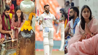 Virat Kohli: ప్రత్యర్థి జట్టులపై ‘రన్ మిషన్’ రికార్డు.. సచిన్, డాన్ బ్రాడ్‌మన్ తర్వాతి స్థానం కోహ్లీదే..