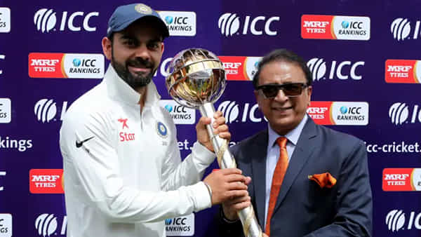 Virat Kohli: 40 ఏళ్ల క్రితం సీన్ రిపీట్.. మైలురాయి మ్యాచ్లో కోహ్లీ సెంచరీ.. టీమిండియా చరిత్రలో రెండో క్రికెటర్..