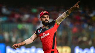 Virat Kohli: ‘బాబర్ కంటే కోహ్లీ బెస్ట్ ప్లేయర్’.. విరాట్‌పై పాక్ మాజీ బౌలర్ ప్రశంసల జల్లు..