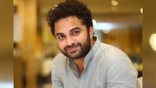 Vairam Movie: హీరోగా ఎంట్రీ ఇస్తోన్న విలన్ దేవరాజ్ తనయుడు.. ‘వైరం’ టీజర్ రిలీజ్..