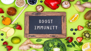 Teeth Pain: చిన్న వయస్సులో దంతాలు బలహీనంగా ఉన్నాయా? ఈ విటమిన్ లోపం కావచ్చు!