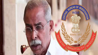 Pawan Kalyan: ఏపీలో కాపులు పెద్దన్న పాత్ర పోషించాలి .. హక్కుల కంటే ఐకమత్యం గొప్పదన్న జనసేనాని