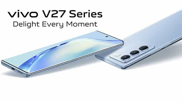 Vivo Mobile: ఇక స్టోరేజీ కోసం మీ ఫోటోలు, ఫైల్స్ డిలీట్ చేయాల్సిన అవసరం లేదు, 256 GB స్టోరేజీతో వీవో ఫోన్ ఇదే..