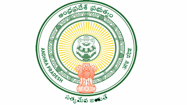 Vizianagaram Jobs: రాత పరీక్షలేకుండా విజయనగరం కలెక్టర్ ఆఫీస్లో ఉద్యోగాలు.. ఈ అర్హతలుంటే చాలు..