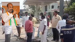 Warangal Crime News: మహిళా కానిస్టేబుల్‌కు అత్తింటి వరకట్న వేధింపులు.. తట్టుకోలేక ఆత్మహత్య!