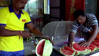 200 మందిని నట్టేట ముంచిన మహా మోసగాడు.. పెడ్డుబడుల కంపెనీ పేరిట రూ.300 కోట్లు బురిడీ