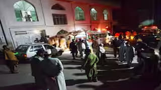 వరదలతో ధ్వంసమైన 700ఏళ్లనాటి ఆలయం.. రూ.1.62కోట్లతో మరమ్మతులు.. త్వరలోనే..