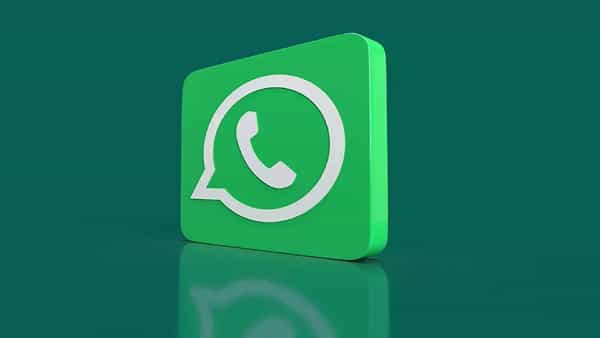 New Whatsapp for Windows : విండోస్ కోసం సరికొత్త వాట్సాప్ అప్లికేషన్.. ఇక ఆ సమస్యలకు సెలవు..