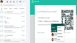 Tecno Spark 10: రూ. 13వేలలో 5జీ స్మార్ట్‌ ఫోన్‌.. 50 మెగాపిక్సెల్‌ కెమెరాతో పాటు స్టన్నింగ్‌ ఫీచర్స్‌.