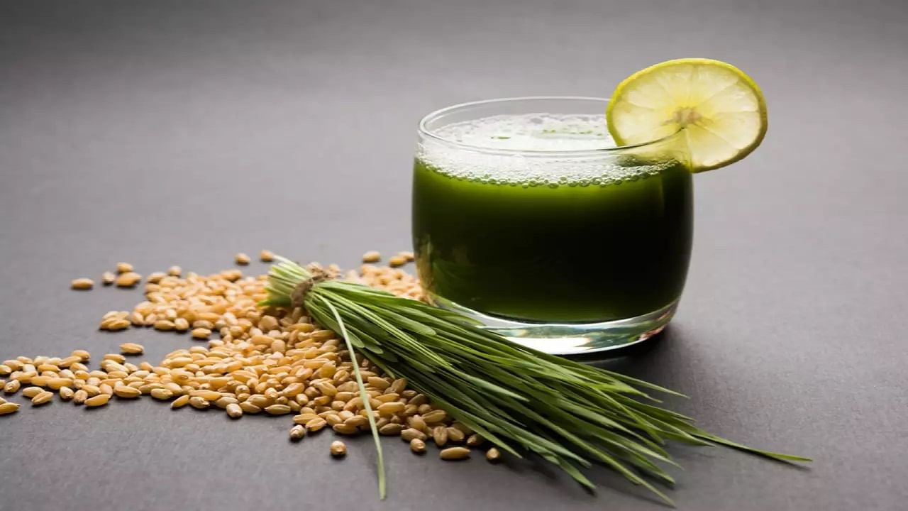 Wheat grass juice: ఈ జ్యూస్ ఔషధాల గని.. ఒక్కసారి తాగితే అస్సలు వదిలిపెట్టరు.. ఎన్ని ఆరోగ్య ప్రయోజనాలో తెలుసా..