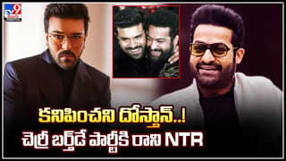 Allu Arjun: అల్లు అర్జున్ అభిమానుల కోసం డబుల్ బొనాంజా.. గెట్ రెడీ బన్నీ ఫ్యాన్స్.