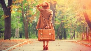 Healthy Life: సంపూర్ణ ఆరోగ్యంతో ఎక్కువకాలం జీవించాలంటే ఏం చేయాలి? పరిశోధకులు చెబుతున్న డైట్ ప్లాన్ ఇదే..