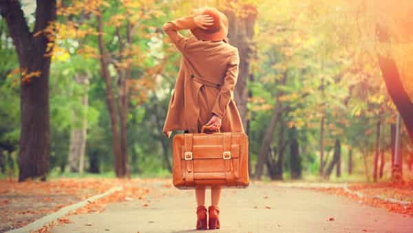 Safest tourist spots: ఒంటరిగా టూర్ ప్లాన్ చేస్తున్నారా? ఈ దేశాలైతే ఫుల్ సేఫ్టీ.. ఈ విషయాలను మాత్రం మర్చిపోవద్దు..