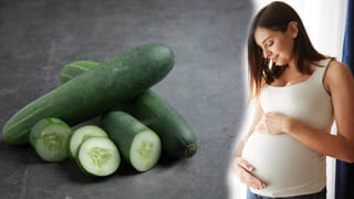 Cold Problem : మీ పిల్లలను తరచూ జలుబు వేధిస్తుందా..? అయితే నో టెన్షన్ వారికి ఆ శక్తి పెరుగుతన్నట్లే..!