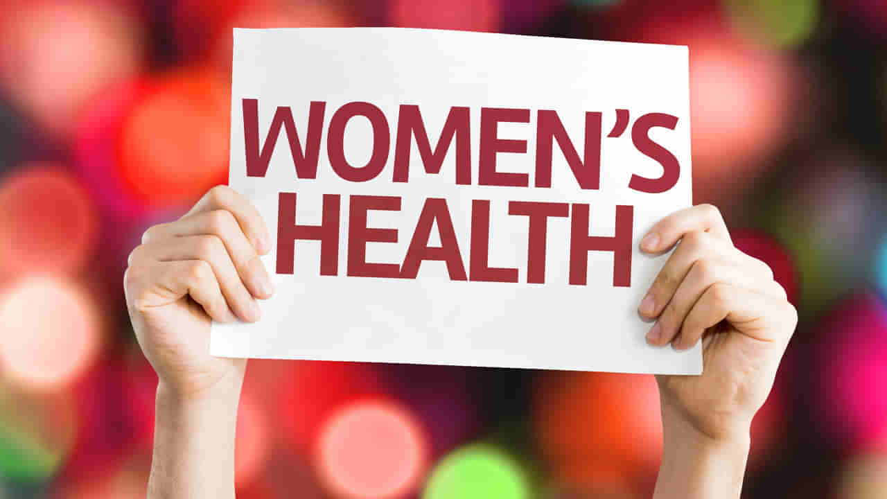 Women Health: మహిళలూ తస్మాత్ జాగ్రత్త.. ఈ లక్షణాలు కనిపిస్తే ఏమాత్రం నిర్లక్ష్యం చేయొద్దు.. ప్రాణాలే పోతాయ్..!