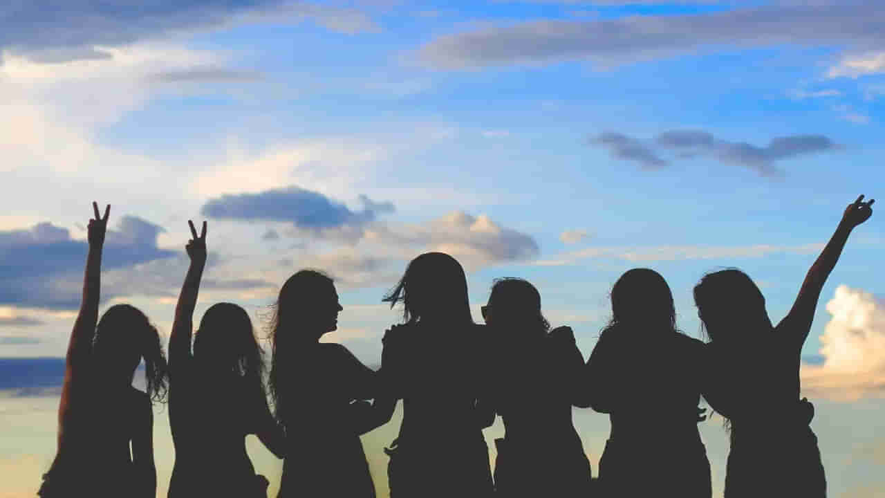 Women’s Day 2023 Special: ఈ అలవాట్లు మహిళల్లో విశ్వాసాన్ని పెంచుతాయి