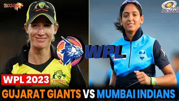 WPL 2023: క్రికెట్ ఫ్యాన్స్ గెట్ రెడీ.. శనివారం నుంచే ఐపీఎల్ ధనాధన్.. ఫ్రీగా ఎక్కడ చూడొచ్చంటే?