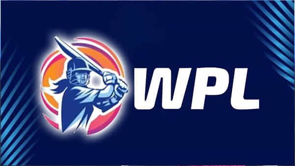 WPL 2023 : తొలి మహిళల ప్రీమియర్ లీగ్కి రంగం సిద్ధం.. IPLకి భిన్నంగా WPL రూల్స్.. అవేంటంటే?