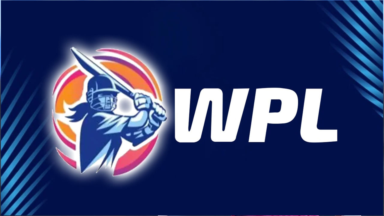 WPL 2023: క్రికెట్ ఫ్యాన్స్‌కు గుడ్‌న్యూస్.. ఉచితంగా టికెట్స్.. ఎప్పుడు, ఎక్కడంటే?