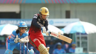 ‘టీ20లకు గుడ్ బై.. 42 ఏళ్లకు 110 సెంచరీలు.. ఇది కోహ్లీ చేయబోయే రికార్డు’..!