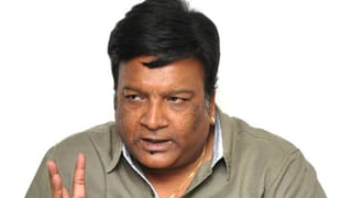 Rana Daggubati: ‘ప్రతి ఒక్కరి జీవితంలో కష్టాలు ఉంటాయి’.. సమంత ఆరోగ్యంపై రానా ఆసక్తికర వ్యాఖ్యలు..