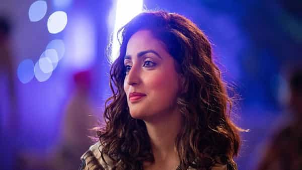 Yami Gautam Secrets : ఫెయిర్ అండ్ లవ్లీ బ్యూటీ యామీ గౌతమ్ బ్యూటీ సీక్రెట్ ఇదే.. డైలీ మీరు ఇలా చేస్తే అందం మీ సొంతం