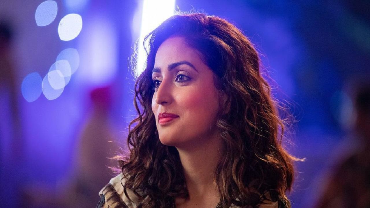 Yami Gautam Secrets : ఫెయిర్ అండ్ లవ్లీ బ్యూటీ యామీ గౌతమ్ బ్యూటీ సీక్రెట్ ఇదే.. డైలీ మీరు ఇలా చేస్తే అందం మీ సొంతం