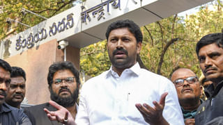 Ganta: పవన్ మాట నిజమైంది.. వచ్చే ఎన్నికల్లో టీడీపీదే విజయం.. గంటా సెన్సేషనల్ కామెంట్స్