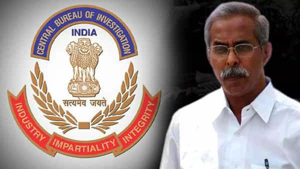YS Viveka Murder Case: వైఎస్ వివేకా హత్య కేసులో సీబీఐ నెక్ట్స్ స్టెప్ ఏంటి? అవినాష్ రెడ్డి ఆలోచనేంటి?..