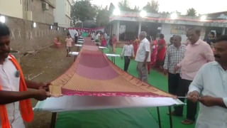 ‘మేం కాదు.. పవన్‌ కల్యాణే ఆంధ్రప్రదేశ్ ప్రజలకు క్షమాపణ చెప్పాలి’: కాపు కార్పొరేషన్‌ ఛైర్మన్‌ అడపా శేషు..