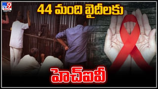 Funny Video: ప్రేమలో పడితే ఇంతేనేమో.. ఈ యువకుడి కష్టం ఎవరికీ రాకూడదు.. వీడియో.