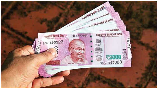7th Pay Commission: ఉద్యోగులకు కేంద్రం శుభవార్త అందించనుందా..? కీలక నిర్ణయం తీసుకునే దిశగా..