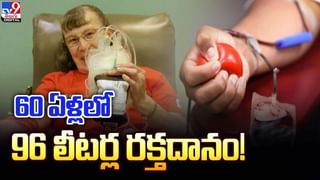 సండే రోజు ఆనంద్‌ మహీంద్రా ఏం చేస్తారో తెలుసా ??