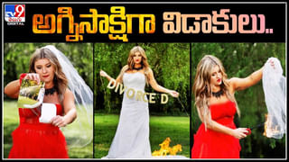 Viral Video: ఇంత ప్రేమ తట్టుకోవడం కష్టమే.. ప్రియుడిని బుజ్జగిస్తున్న ఆడ కంగారూ.. ఫిదా అవ్వాల్సిందే..