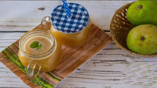 Lifestyle: పెళ్లికి ముందు కొడుకుకు తండ్రి నేర్పించాల్సిన ముఖ్య విషయాలు ఏంటో తెలుసా..?